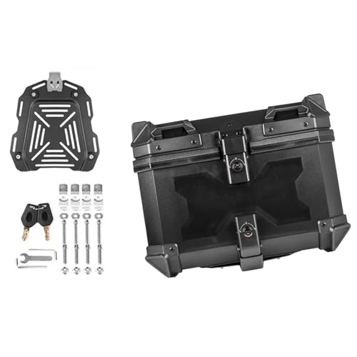 oCNp[{bNX oCNpA~gbv{bNX AQbWP[X [gN c[{bNX ANZT[ ɓK郄}n g[T[ 900 GT XT1200 XMAX 300 530 ɓK郔H[O 650DSX 900DS 900DS