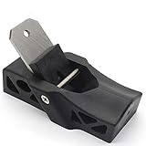 flugzeug holzbauweise Modellnummer: Holzbearbeitungswerkzeug