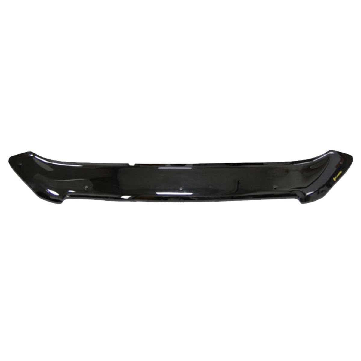 SCOUTT Bra de Capot Déflecteur de Protection pour Peugeot 308 2014-2021, Aérodynamique, Assemblage Facile, Aucun Perçage Requis