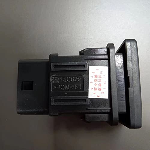 AUTO-OTUA To avoid purchasing the wrong parts, please send us your vehicle identification number (VIN) before purchasing, and our engineers will assist you in confirming that the correct parts have been shipped.