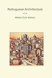 Architettura portoghese (Libri classici)