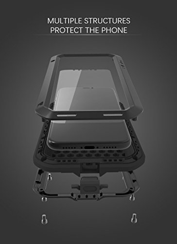 Iphone, Wireless Imagen adicional