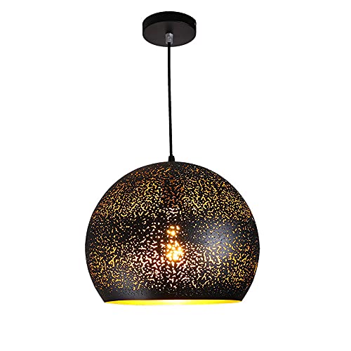 Luminaire bar et couloir réglable pour corriger le manque de lumière des petits espaces