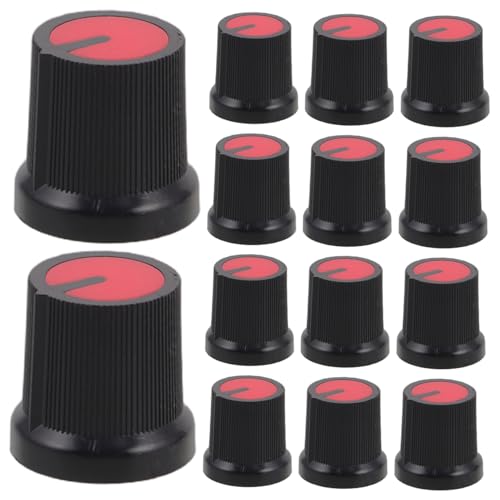 ifundom 50Ή vX`bNmu VO _u|eV[^p GLM^[ Av x[XM^[p N₩ȐԐF ϋv