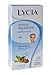 Lycia Lyc0100030/2 Strisce Depilatorie Viso, 20 Pezzi - 10 Ml