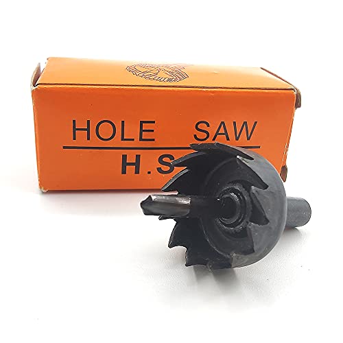 Auto parkeren, ultrasone sensoren, led-afstandsweergave met geluidswaarschuwing + mute-schakelaar voor auto, vrachtwagen, bestelwagen + 4 parkeersensoren - Afbeelding 6