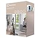 Produktbild Electrolux 900168479 Filter für Staubsauger, Mehrfarbig
