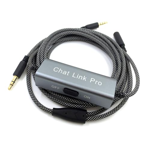 �V���K�[�g 2.6M �Q�[�~���O�����N�P�[�u�� HD60�AHD60S�AHD60S+�AHD60PRO�A4K 60PRO�AHD60X �T�E���h�����N�P�[�u�� �L���v�`���f�o�C�X HD60 S+ �`���b�g�����N�v���P�[�u�� ���o�C���Q�[���X�N���[�����e�P�[�u��