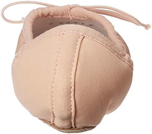 Bloch Women's Neo-Hybrid Dance Shoe, Pink, 7 A US Review | Image 2