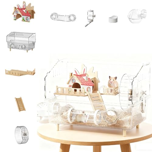 nX^[P[W nX^[ 2wAN{bNX Eh~ъ݂h~݌v gAybgp̊SŃGRth[ȑ^AN ɓKĂ܂ piő8CΉj (yNFi񂵂܁jpz؃glP[W ? i