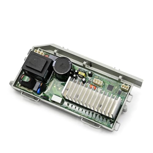 ݊܂nCA[h@ɓKAώg{[h[^[hCu0021800035(0021800035Q)