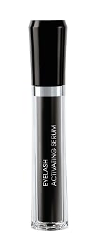 M2 Beaute Eyelash Activating Serum 0.17 oz