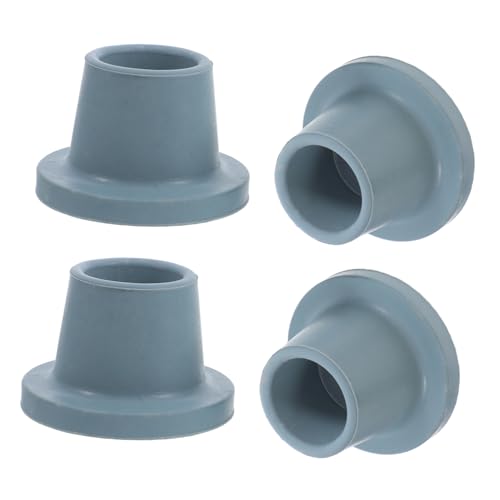 VALICLUD 4V[`FApSJo[ ~ oX`FǍpr`bv 萫 a Ή