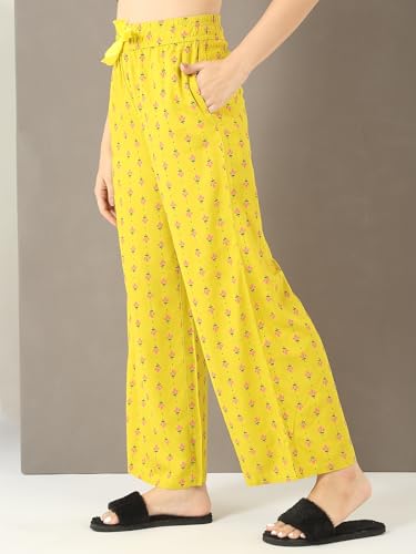 Image of Sweet Dreams Women's Pyjama