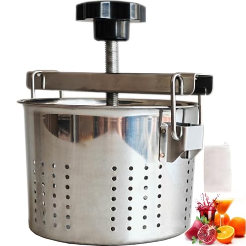 Aidour HM E@ 蓮  i ʏ`ڂ nh~LT[ ߊ 304XeX| ?? ƒp Ɩp (1.5L)