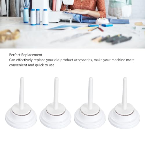 Consejos para Comprar Colap , tabla con los diez mejores. 31 Imagen adicional