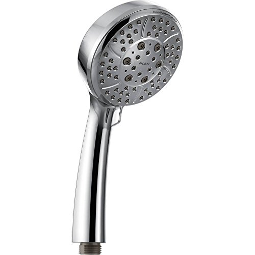 Moen 164928 Chrome Eco-Performance Handshower