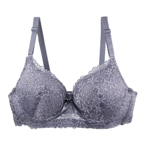 Soutien-gorge sans douleur pour femmes cherchant un grand maintien