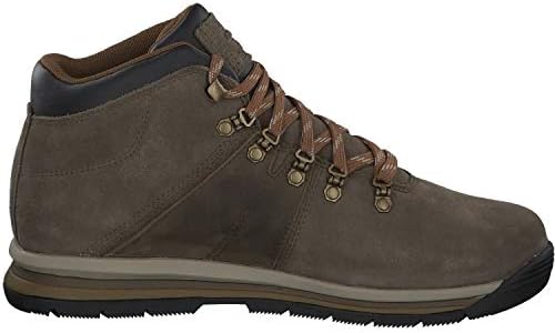 Timberland GT Rally Leather Waterproof Boot - Men's Olive Suede, 10.5 :  Amazon.com.au: Clothing, Shoes \u0026 Accessories