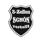 Solltest du vor Produktion eine Vorschau wünschen, so Teile uns dies bitte nach dem Kauf per Nachricht mit.