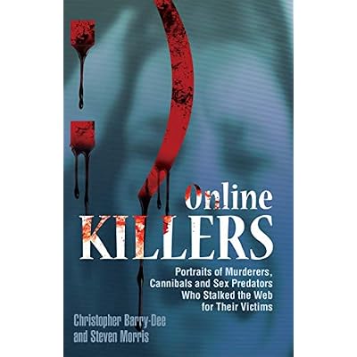 Online Killers