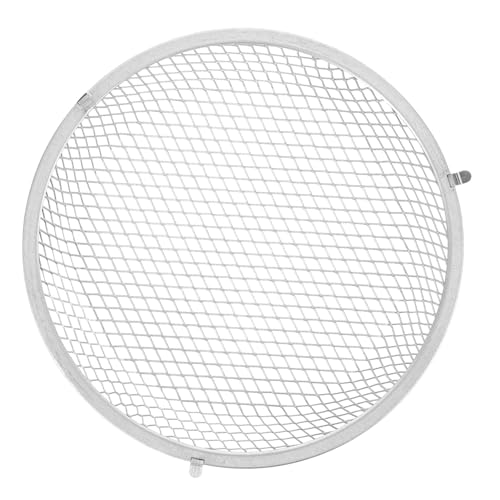 FUTUREORYY ঒ޗph?ԃJo[ ϔMvVF[h Z~bNq[^[