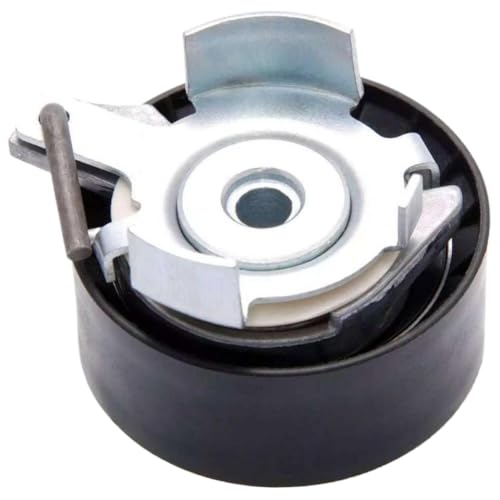 Tendeur de courroie de distribution anti-casse moteur pour Fusion Fiesta 1.4L FXJA
