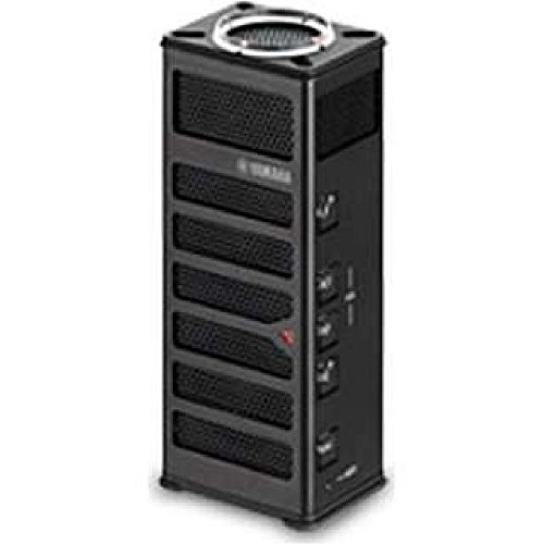 Amazon.co.jp: ヤマハ Web会議用マイクスピーカー PJP-10UR : パソコン
