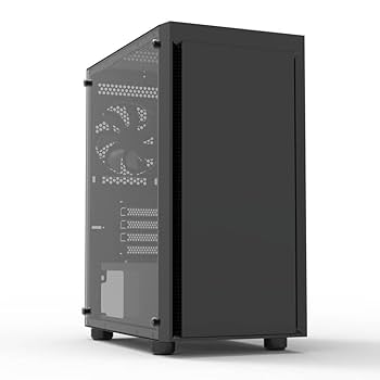 Corei5-12400 メモリ16GB NEC デスクトップPC Pro 楽天市場】core i5 12400（メーカーNEC）の通販