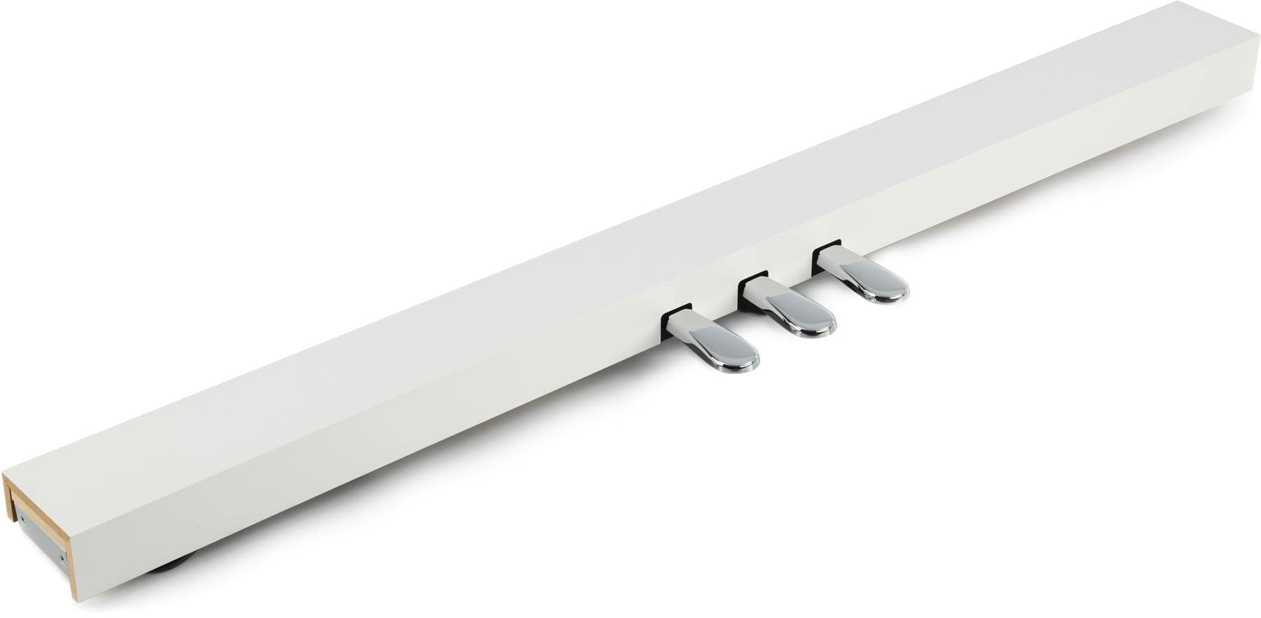KAWAI F-351W ES120 Özel Pedal Sistemi