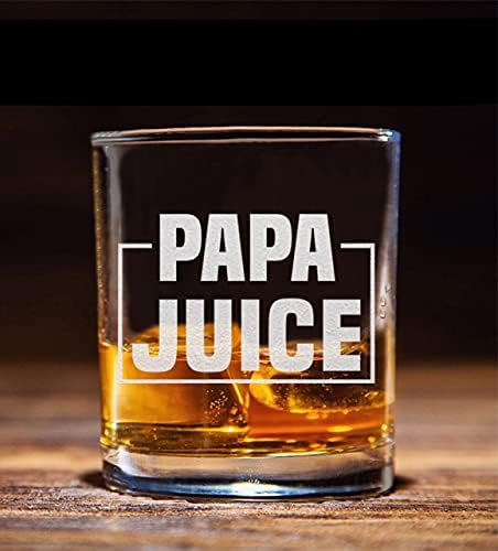 For Papas