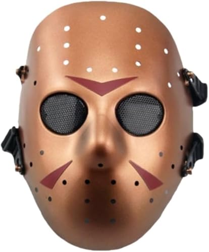 DancJulief敗WFC\}XN ߗpttFCX ph}XN jp RXvECSEΉ Ռɋfސ SĂIт (ubN) [sAi]