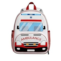 Ambulance