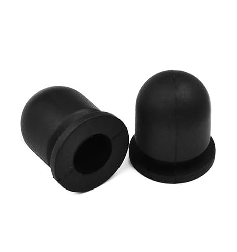 1 vC}[|v  EJTLK vC~O|vGWp @ @p ݊i CiyScarletz 49043-2065 (1)