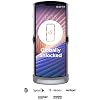Product Photo 3