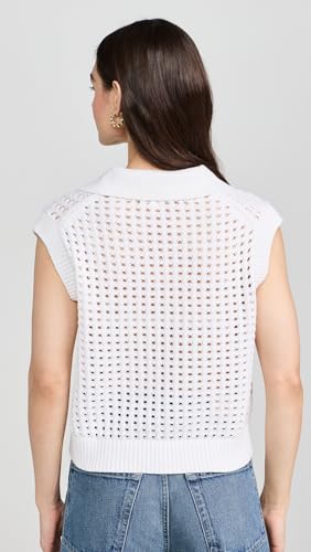 Velvet Women's Taye Knit Top3