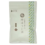 加賀 棒ほうじ茶 加賀