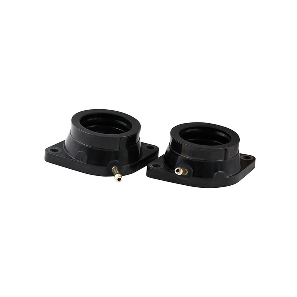 Interface de carburateur pour rouler sereinement en XVS1100A Classic