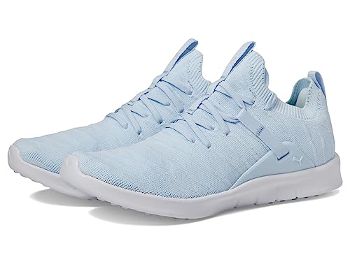 Image of Puma Womens Laguna Fusion Knit