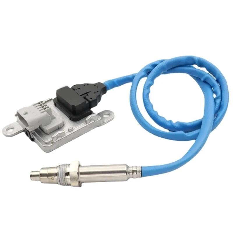 Capteur d'oxyde d'azote haute précision Dodge Ram 2500 68366500AC - 4