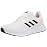 White/Black/Solar Red