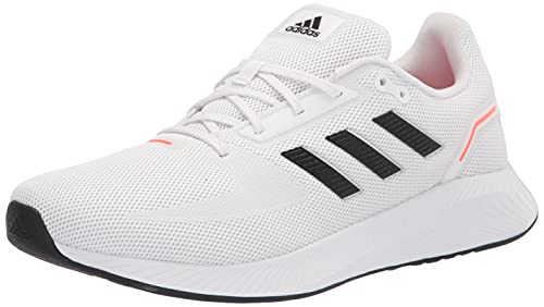 Image of Adidas Mens Runfalcon 2.0