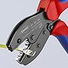 Product Photo 5