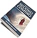 Before the Second Coming 2nd Edition