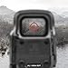 EOTECH EXPS3 Holographic Weapon Sight