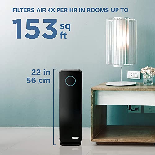 https://m.media-amazon.com/images/I/41tDccJRILL._SL500_.jpg