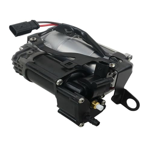 Compresseur suspension W213 haute performance pour amortisseur A2053200011