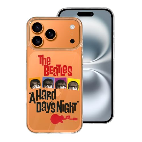 iPhone17ProMax�p�P�[�X �N���A �U�E�r�[�g���Y �ϏՌ� �A�C�t�H��17Pro Max�p�J�o�[ �y���^ case ���C�����X�[�d�Ή� ����~�� �����h�~ TPU�o���p�[ ���� �X�}�z�P�[�X