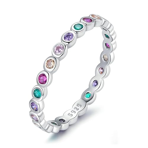 Toivakka S925 X^[OVo[ Jt G^jeB O x[Zbg WRAC{[ X^bJu OApWG[Mtg, 5, X^[OVo[, ΂Ȃ