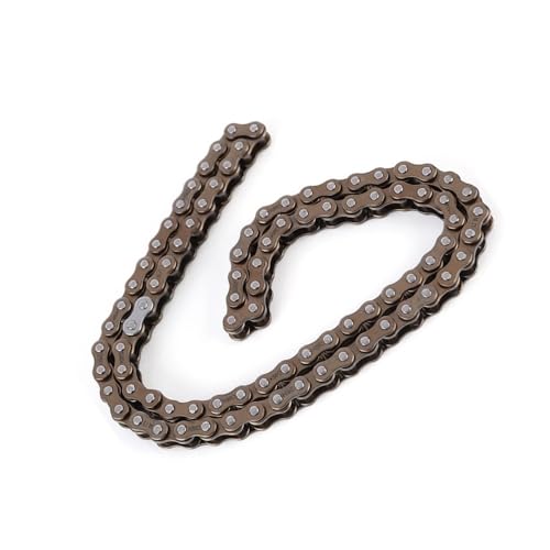 �I�[�g�o�C�p�N�����N�V���t�g�J���^�C�~���O�`�F�[�� XL100S XR100R CRF100F NSF100 14401-436-003�ɓK��